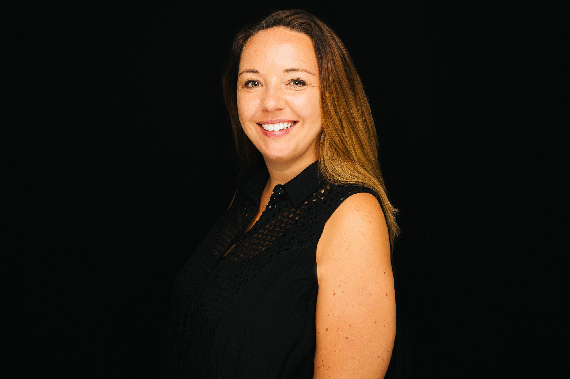 Export x3 Headshots Manuela04716 Bearbeitet Headshots Manuela